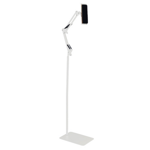 Univerzalni podni Drzač 135 cm.