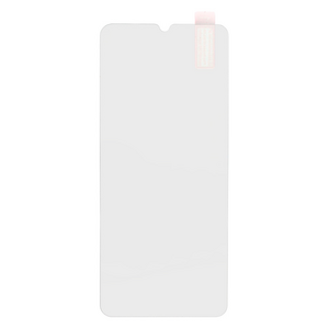 Zastitno Staklo GLASS - Staklena zaštita za ekran Plus za Huawei Nova Y61.