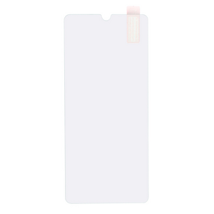 Zastitno staklo GLASS - Staklena zaštita za ekran Plus za Alcatel 1S 2020 5028D/3L 2020/A1 Alpha 20.