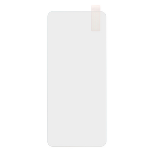 Zastitno staklo GLASS - Staklena zaštita za ekran Plus za Huawei Honor X8a.