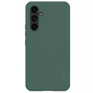 Maska / futrola Nillkin Scrub Pro za Samsung A546B Galaxy A54 5G zelena.