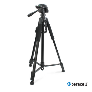 Tripod Teracell TC-360.