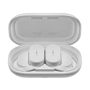 Bluetooth slusalice Airpods Soke HD313 bele.