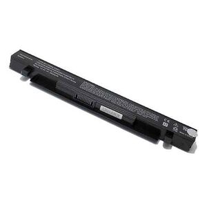 Baterija laptop Asus A41-X550 14.8V-2600mAh (MS).