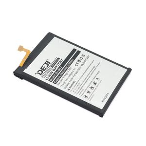 Baterija za Samsung A217 Galaxy A21s EB-BA217ABY 5000 mAh Deji (MS).