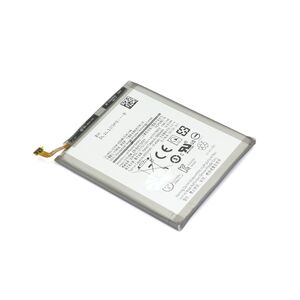 Baterija za Samsung A515 Galaxy A51 (EB-A515ABY) Comicell (MS).