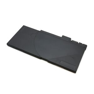 Baterija laptop HP EliteBook 840 845 850 740 745 750 G1 CM03 CM03XL (MS).