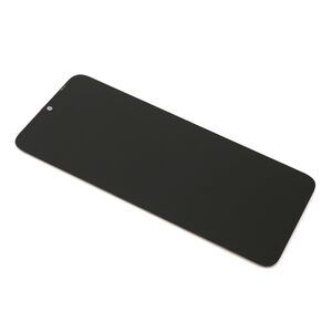 LCD displej za Honor X6b+touchscreen original China crni (MS).