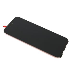 LCD displej za Huawei Honor 200 Lite+touchscreen original China crni (MS).