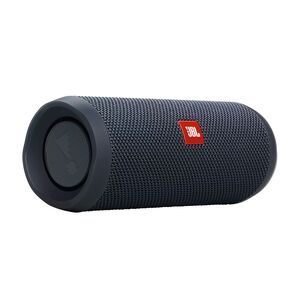 Zvucnik JBL Flip2 wireless portable crni original (JBLFLIPES2-BK) (MS).
