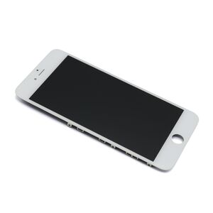 LCD displej za Iphone 6S + Touch screen beli original (Comicell) (MS).