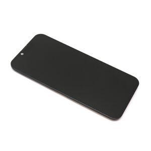 LCD displej za Iphone 14 + Touch screen APLONG Incell HD crni (MS).
