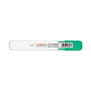 Vrh za lemilicu JBC C-210002.