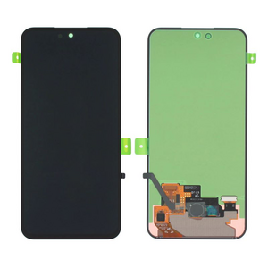 LCD displej za Samsung S711 Galaxy S23 FE + touchscreen (without frame) Service Pack original/GH82-32856A.