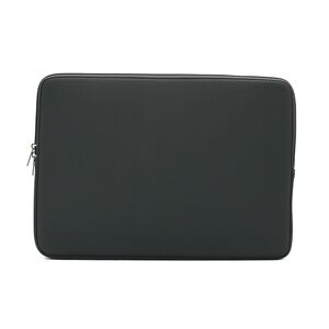 Torba za laptop LP-01 15 inch siva (MS).