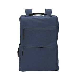 Ranac za laptop BP-03 plavi (MS).