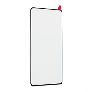 Zastitno Staklo GLASS - Staklena zaštita za ekran full glue za Huawei Nova 10 zakrivljeni crni.