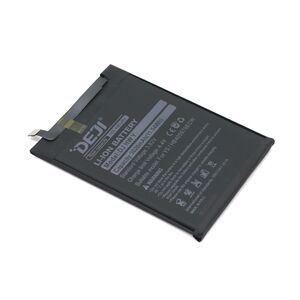 Oprema za mobilne telefone/Huawei/Huawei Honor 8A/Huawei Honor 8A Baterije (MS).
