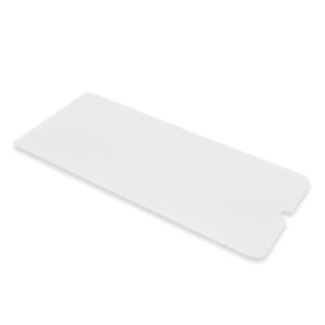 Stiker polaroid za Huawei Honor 10 Lite (MS).