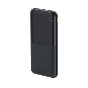 Back Up Baterija Remax Langer 2 RPP-23 brzo punjenje 20W+22.5W PD+QC 10000mAh 2.4 teget (MS).
