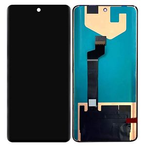 LCD displej for Huawei Honor 50 + touchscreen OLED.