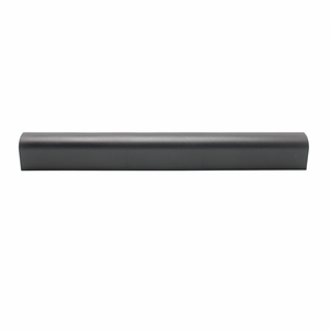 Baterija za laptop HP Pavilion 15 17 ProBook 440 G2 14.8V VI04 2600mAh.