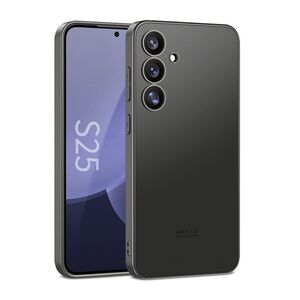 Maska / futrola ELEGANT PRO CASES za Samsung S931 Galaxy S25 5G crna (GKK case) (MS).
