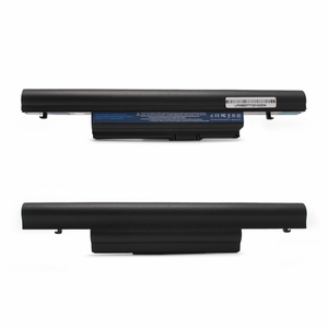 Baterija za laptop Acer Aspire 5745 AS10B41 11.1V 5200mAh.