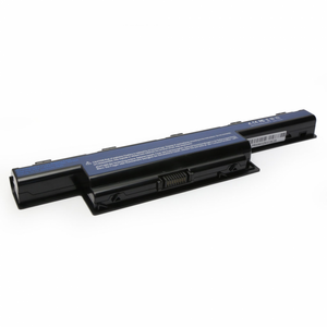 Baterija za laptop Acer AS10D31 11.1V 5200mAh.