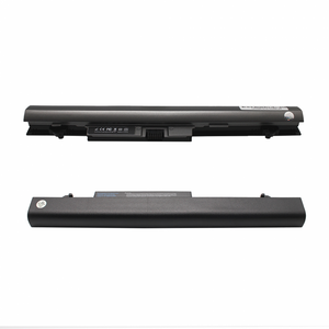 Baterija za laptop HP probook 430 RA04.
