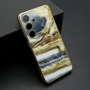Maska / futrola S YOUR STYLE za Samsung S921 Galaxy S24 5G DZ09 (GKK case) (MS).