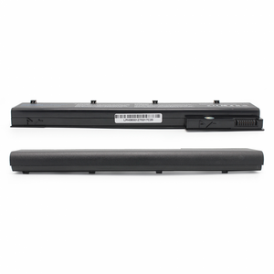 Baterija za laptop HP EliteBook 8560w 8760w HSTNN-IB2P VH08 VH08XL 5200mAh.