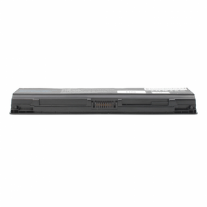 Baterija za laptop Toshiba C850 PA5024U-1BRS 10.8V 5200mAh HQ2200.