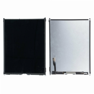 LCD displej za Ipad 6 2018 9.7" A1894 OEM.