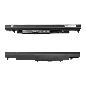 Baterija za laptop HP 250 255 G6 JC04 14.8V 2200mAh HQ2200.