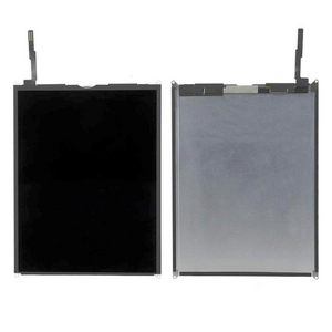 LCD displej za Ipad AIR high CHA.