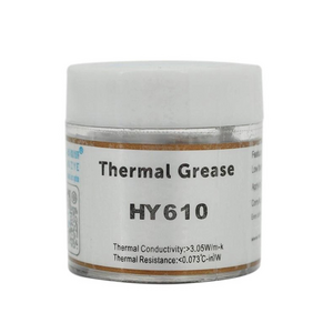 Termalna pasta HY-610 10g.
