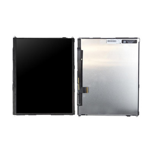 LCD displej za Apple iPad 3/iPad 4 high CHA.