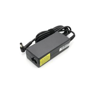 Punjac za laptop Acer 19V 3.42A (5.5*2.5) ugao 90 (MS).