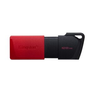 USB Flash memorija Kingston Data Traveler Exodia M DTXM/128 GB 3.2 (MS).