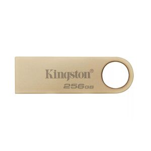 USB Flash memorija Kingston Data Traveler DTSE9G3/256 GB 3.2 (MS).