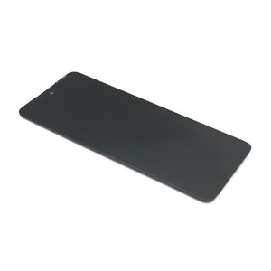 LCD displej za Tecno Camon 18 + Touch screen crni (MS).