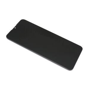 LCD displej za TCL 30 SE + Touch screen crni original (MS).