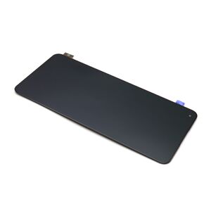 LCD displej za Xiaomi 11 Lite 5G NE + Touch screen crni (MS).