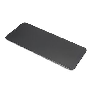 LCD displej za Alcatel OT-5029 3L (2020) + Touch screen crni (MS).
