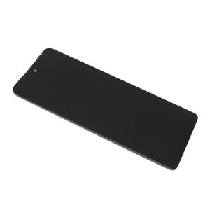 LCD displej za Infinix Hot 30 4G 5G + Touch screen crni (MS).