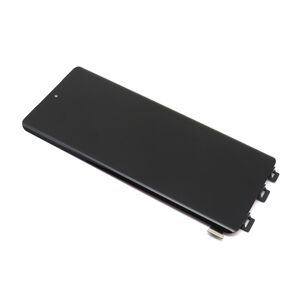 LCD displej za OPPO RENO 10 PRO + Touch screen crni original (MS).