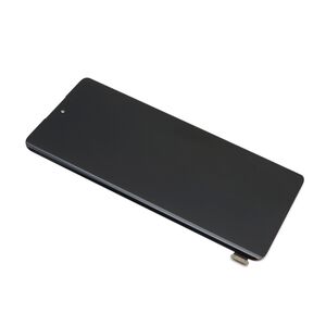 LCD displej za OPPO RENO 10 + Touch screen crni original (MS).