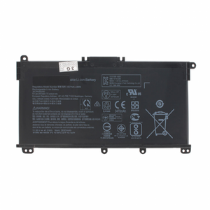 Baterija za laptop HP 250 G7 HT03XL.