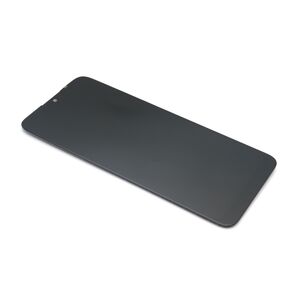 LCD displej za Alcatel 1SE (2020) + Touch screen crni (MS).